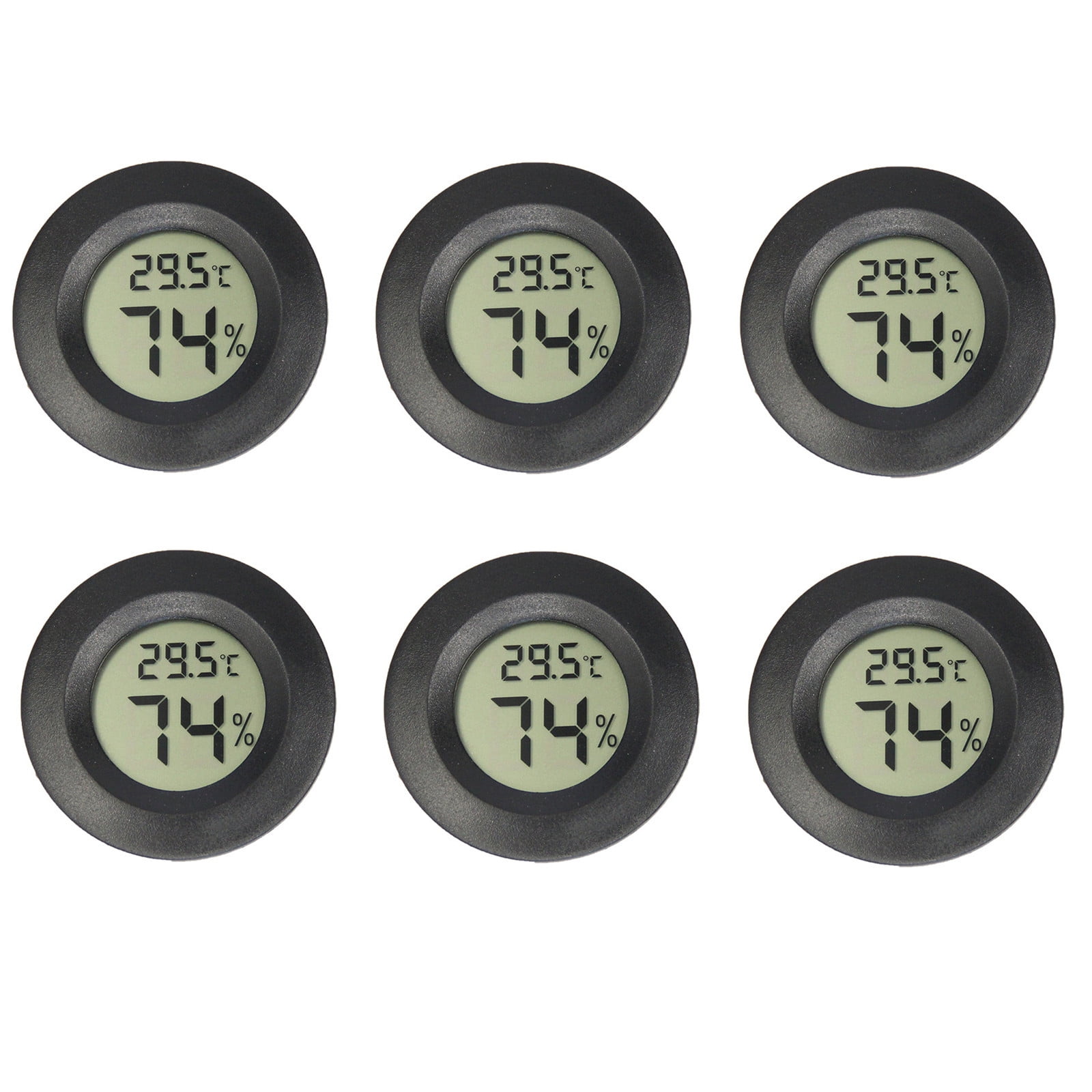 Details about   Swimming Pool Water Temp Meter Floating Thermometer Temperature Gauge Tester 