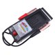 thumbnail image 1 of Herramienta de mecánica de diagnóstico del comprobador de carga de batería Baoblaze Probador de carga de voltaje de 100 amperios, 1 of 7