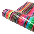 thumbnail image 1 of Halloween Heat Transfer Vinyl Iron On DIY Color Line Clothing Iron Film Paper, 1 of 2