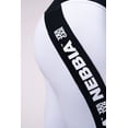 thumbnail image 6 of NEBBIA Power Your Hero Iconic Leggings 531, 6 of 21