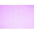 thumbnail image 1 of Ahgly Company Indoor Rectangle Solid Purple Modern Area Rugs, 2' x 4', 1 of 4