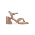 thumbnail image 4 of Zapatilla Mujer Circon / Oro rosado Talla 26, 4 of 4