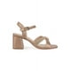 thumbnail image 4 of Zapatilla Mujer Circon / Oro rosado Talla 24, 4 of 4