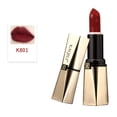 thumbnail image 1 of Color rojo Natural hidratante, maquillaje de , gran para las mujeres - 801 Salvador Dali maquillaje de lápiz labial mate, 1 of 10