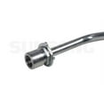 thumbnail image 2 of Sunsong 2202935 Brake Hydraulic Hose, 2 of 4