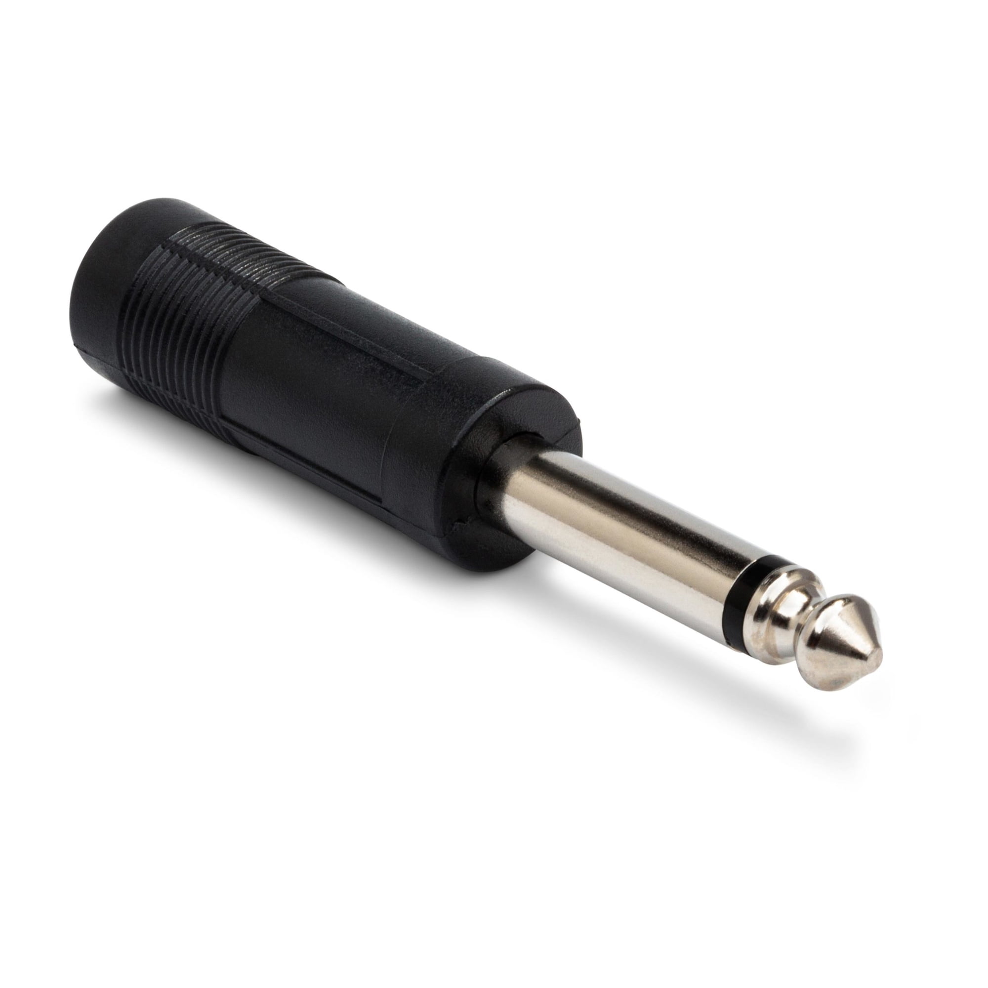 Hosa GPP-290 - Audio adapter - stereo jack female to mono jack male