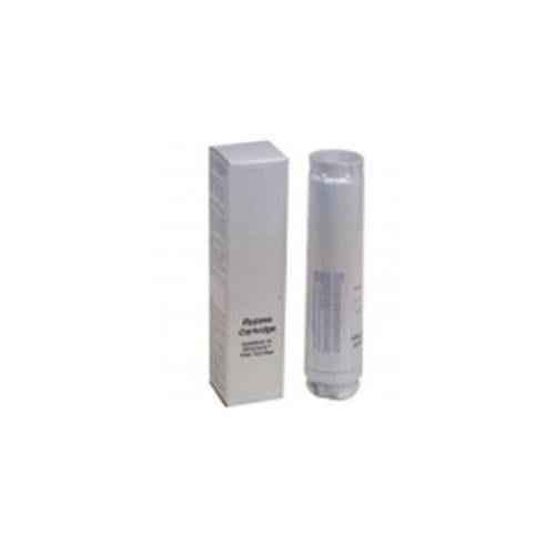 Thermador Refrigerator Bypass Water Filter for Thermador