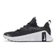 thumbnail image 2 of Nike Free Metcon 6 Black White Men Cross Training Workout Shoes FJ7127-001, 2 of 6