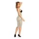 thumbnail image 5 of Body Pescador Moldeador Levanta Glúteos Sin Látex Diane & Geordi Colombia 2147 beige XL, 5 of 5