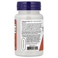 thumbnail image 2 of NOW Foods - Melatonin High Potency 5 mg. - 60 Vegetable Capsule(s), 2 of 4