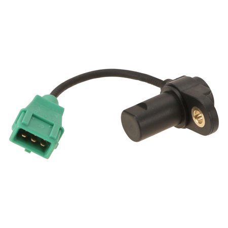 Vemo Camshaft Position Sensor