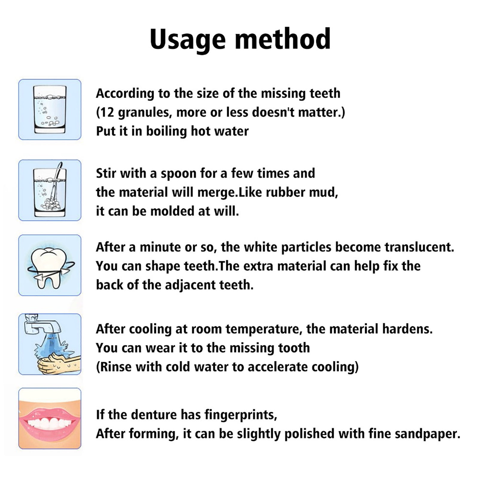 Pimple Vacuum Korean Makeup Products Neck Roller Hair Steamer for Natural Hair head Scrub Oil for Piercings Kids Spa Make up Brush Clean Pad Headache Face Brush Mens Makeup Chinese Makeup