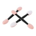 View all media