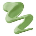 thumbnail image 3 of L.A. COLORS Concealer High Coverage, Conceal It, Green, 0.42 fl oz, 3 of 8
