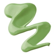 L.A. COLORS Concealer High Coverage, Conceal It, Green, 0.42 fl oz