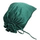 thumbnail image 1 of 1 Uds/verde 50x70cm bolsa de regalo de Navidad material de terciopelo ANGGREK Otros, 1 of 8