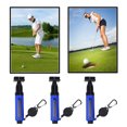 thumbnail image 2 of Cepillo Limpieza 45498789 () Azul, 2 of 9