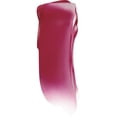 thumbnail image 2 of Maybelline Green Edition Balmy Lip Blush with Mango Oil, Midnight, 2 of 6