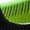 Green, variant on Quealent Toddler Boy Sneakers Shoes for Girls Athletic Training Sneakers Sport Shoes Kids Green,12.5