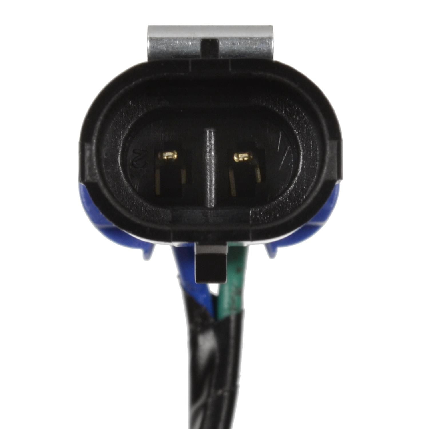 Standard Motor Products PTH1 Knock Sensor Harness Fits select: 1999-2008 CHEVROLET SILVERADO, 2000-2006 CHEVROLET TAHOE