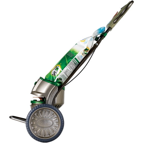 Scotts Snap Spreader