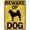 Color 2380, variant on Warning Plaque Wall Decor Warning Sign Visitor Parking Only Unauthorized Vehicles Towed Road Sign Road Sign Business Sign Aluminum Metal Tin Sign 8 X 12 Inch