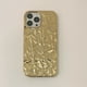 thumbnail image 2 of Cabra gritando, 2 of 4