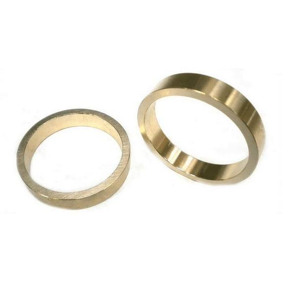 6H3569 - BUSHING-TERMINAL for Caterpillar (CAT)