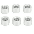 thumbnail image 2 of Senjay Column Spacer, Aluminum Alloy Spacer Good Practicality For Engineer For Outdoor, 2 of 8