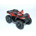 thumbnail image 2 of NEW RAY TOYS Polaris Scale Model, 2 of 8