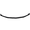 Painted #WA8555 Black, variant on Ikon Motorsports Front Bumper Lip, FitsĀ 2016-2018 Chevrolet Camaro LT, OE Factory Style Gloss Black ABS Air Dam Chin Spoiler Protector Splitter 1PC