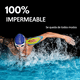 thumbnail image 3 of Cinta Kinesiológicas Vendaje Neuromuscular 6pcs 5mx5cm Belug Cintas para Vendaje, 3 of 4