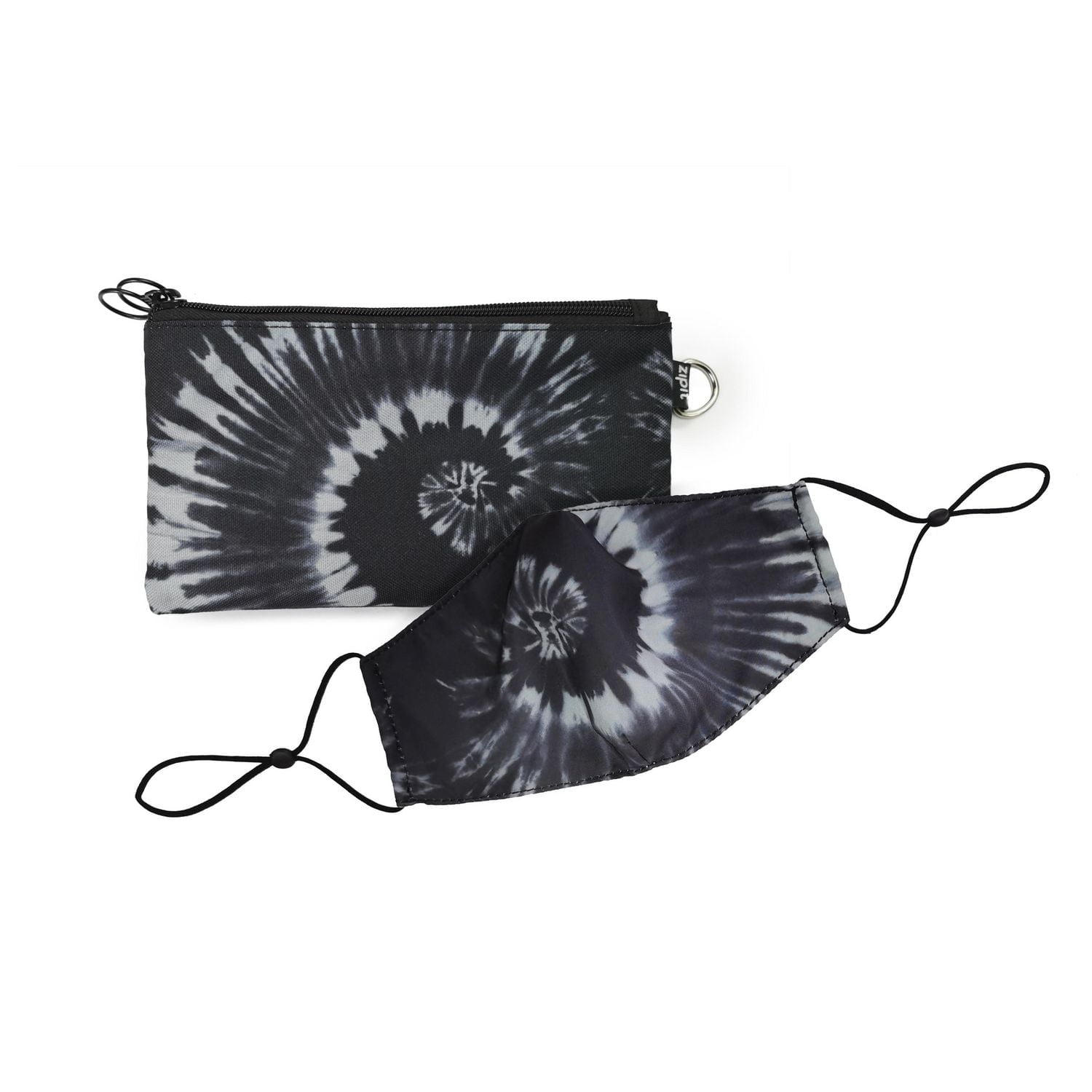 ZIPIT Face-It Kit for Kids