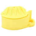 thumbnail image 2 of Power Plug Adapter Lockout, Energy Isolation Industrial Plug Lockout Wear Proof  For 6-125A Industrial Plug, 2 of 8
