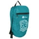 thumbnail image 1 of Mochila Ligera SQbags Fun Day, 1 of 6