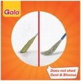 thumbnail image 2 of Gala No Dust Floor Broom XL Modular,1 Piece, 2 of 9