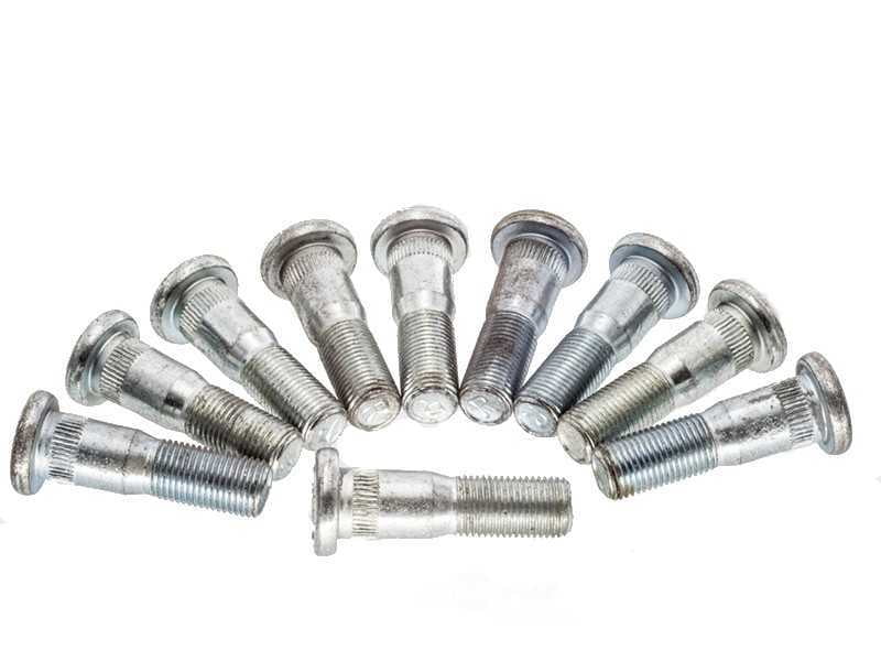 Power Train 97207 Box of 10