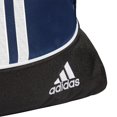 thumbnail image 3 of Bolsa deportiva adidas Alliance Sackpack 12L Ligera Azul Marino, 3 of 5