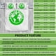 thumbnail image 4 of Juego de cama Escocia - Lion Flag, 4 of 4
