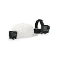 thumbnail image 3 of GoPro Head Strap/Quik Clip Mount, 3 of 13