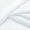 White, variant on BELIZZI HOME Ultra Soft 3 Pack Cotton Towel Sets - 1 Pc Bath Towel 28x55 inch, 1 Pc Hand Towel 16x24 inch & 1 Pc Wash Coth 12x12 inch. For Everyday Use, Compact & Light Weight - White