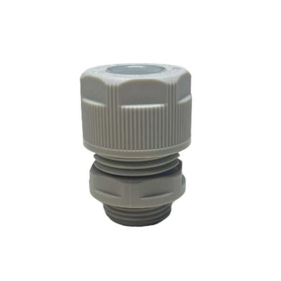 E20M1220 Connector Cable Gland M20x1.5 8-12MM 053114500042