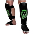 thumbnail image 1 of Revgear 829003 Medium Medium Revgear Youth Shin Guard, 1 of 4