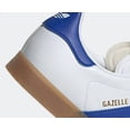 thumbnail image 4 of Adi-das Originals GAZELLE gum MEN'S SHOES leather IH0369, 4 of 6