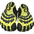 thumbnail image 2 of Vibram Five Fingers Men's V-Run Shoe, 2 of 2