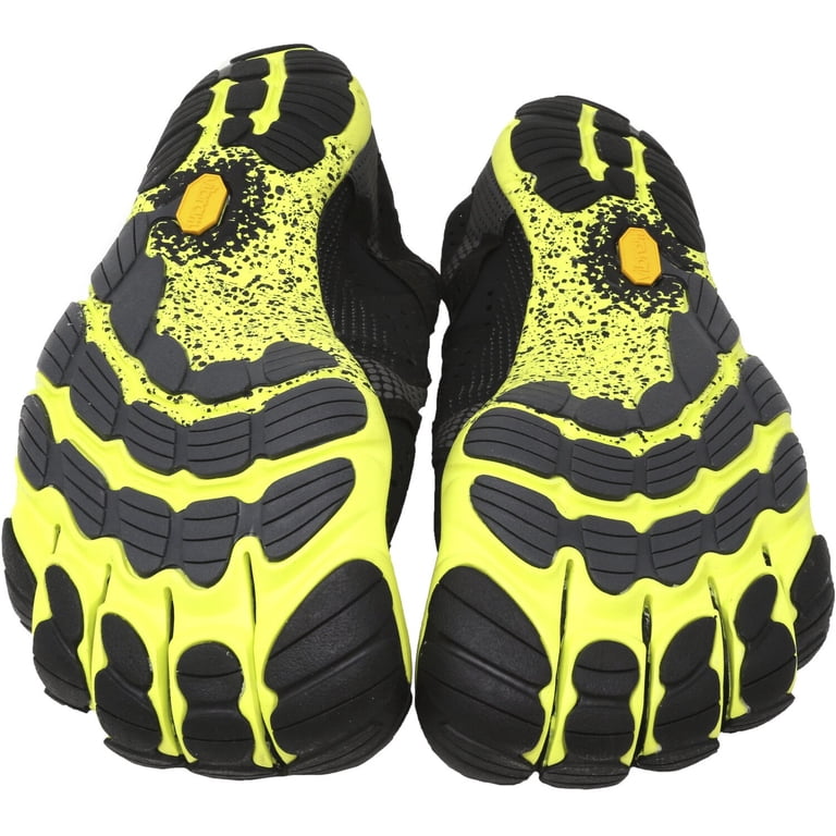 Vibram Five Fingers Men display picture 1