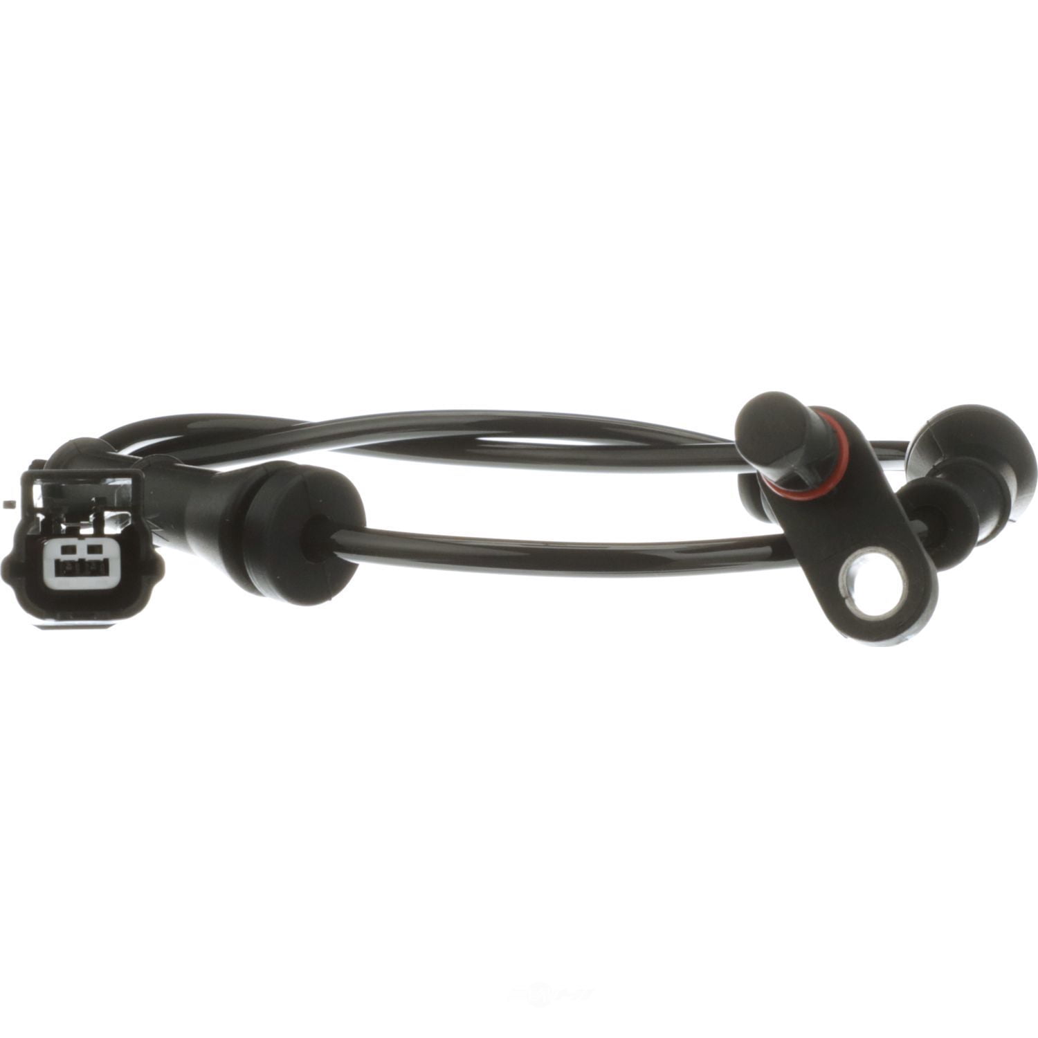 Delphi SS20967 ABS Wheel Speed Sensor