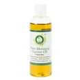 thumbnail image 1 of Huile de Bhringraj Eclipta Alba Pure Naturelle Pressée à Froid Huile Capillaire de Bhringraj pour la Pousse des Cheveux Rare Herb Series 100ml 3.38oz par R V Essential, 1 of 2
