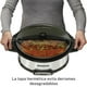 thumbnail image 2 of Olla de Cocción Lenta Hamilton Beach Stay or Go Programable 7 Qt, 2 of 6