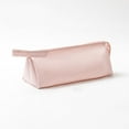 thumbnail image 6 of Shoreew Hair Dryer Storage Bag Large Capacity Zipper Closure Travel Portable Storage Bag Hair Curler Organizer, 6 of 7